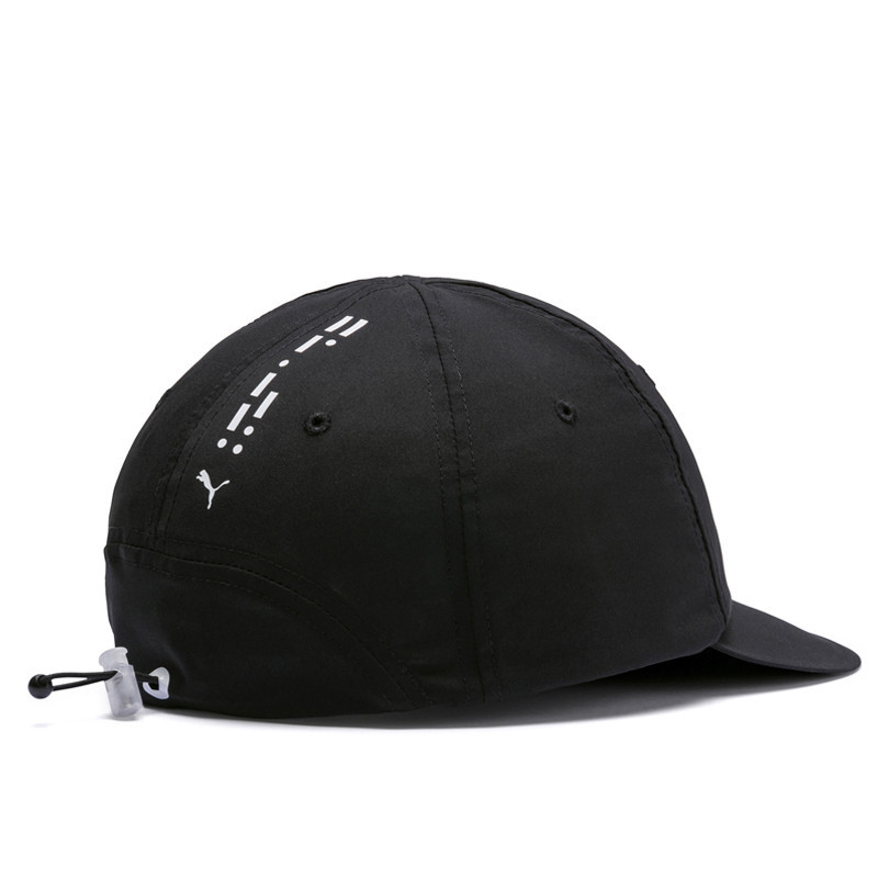 Epoch Low Curve Cap foto 2